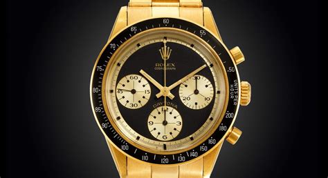 rolex watch price expensive|most expensive Rolex ever sold.